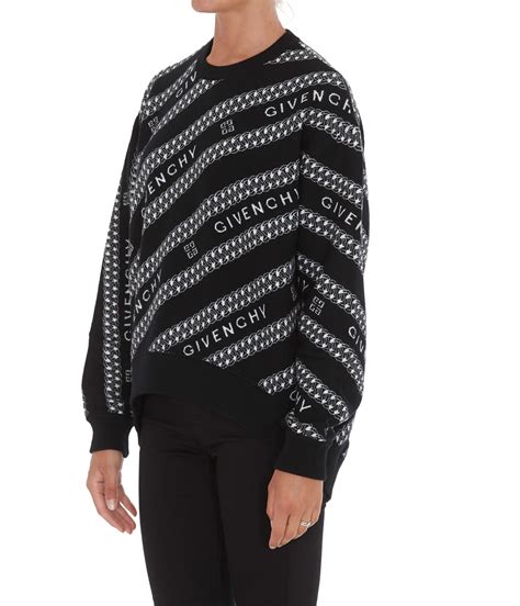 sweater givenchy mujer|givenchy cardigans for women.